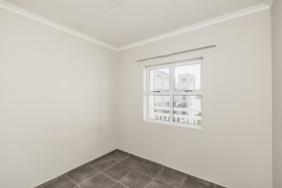 To Let 1 Bedroom Property for Rent in Haasendal Western Cape